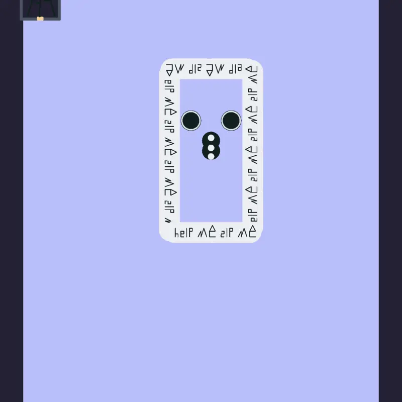 Game by @GameForFunYT-games
