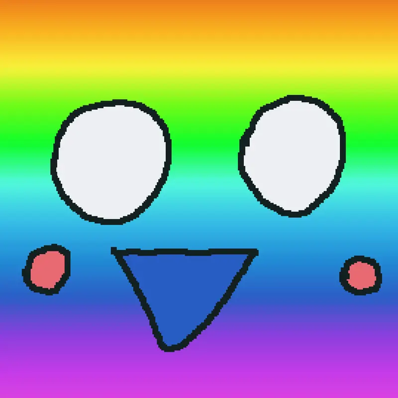 Game by @Heinztomatoketchupdude