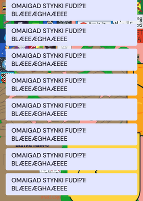 snapshot