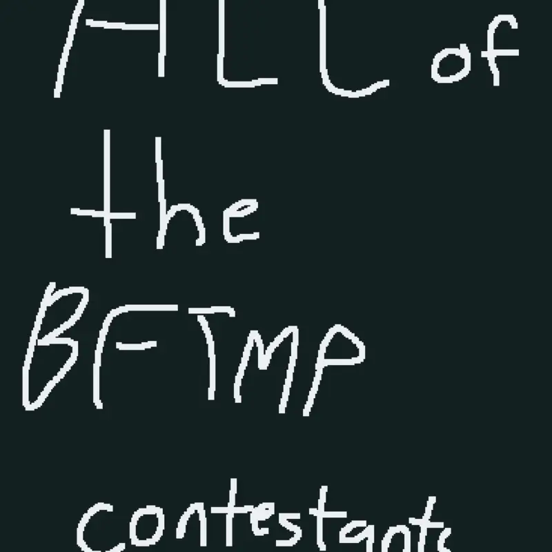 Game by @FlamiNatorNJustaCreator