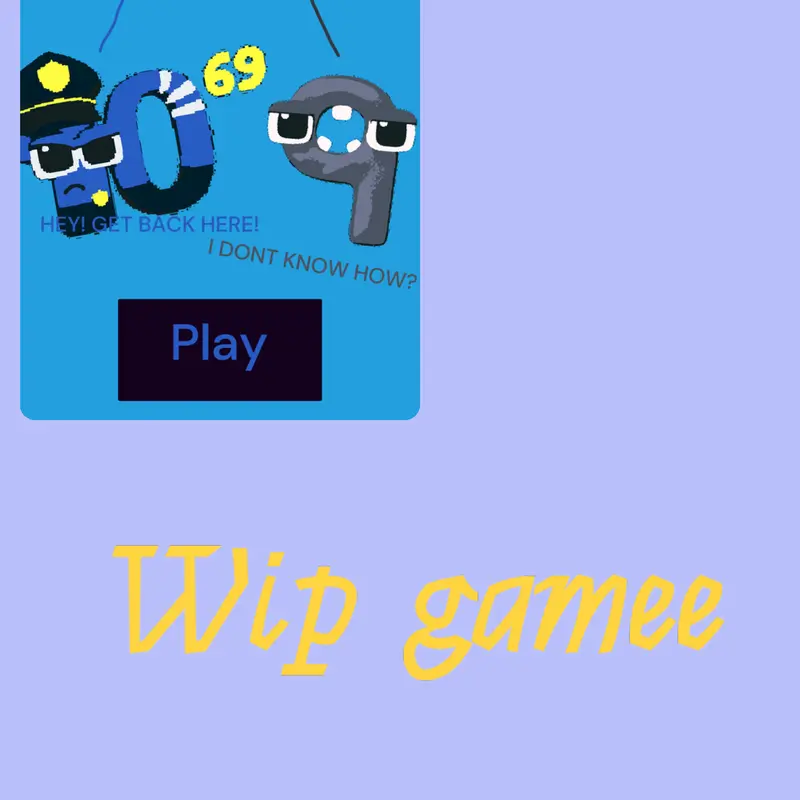 Game by @-_Livedroid_-