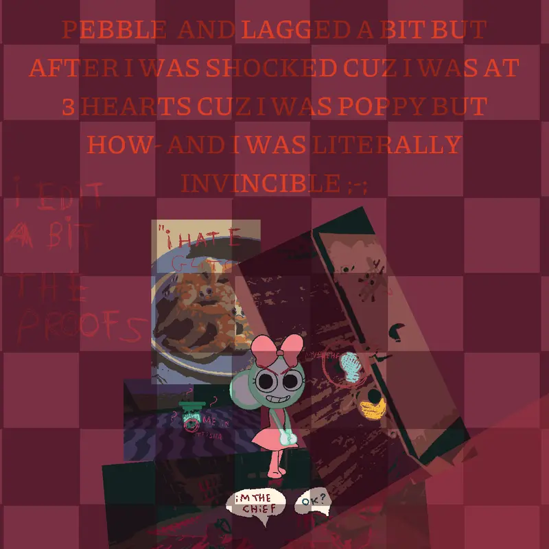 Game by @DonutsCat
