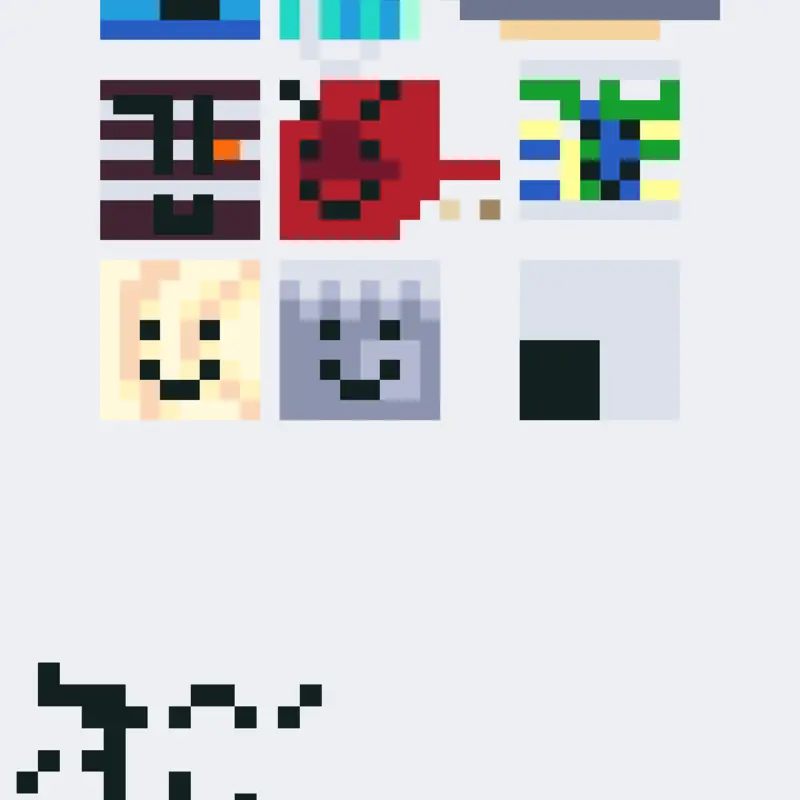 Game by @ILovePlanets