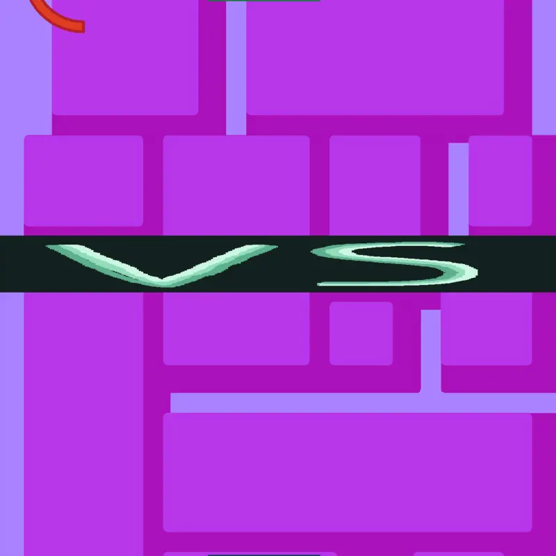 Game by @kostik123