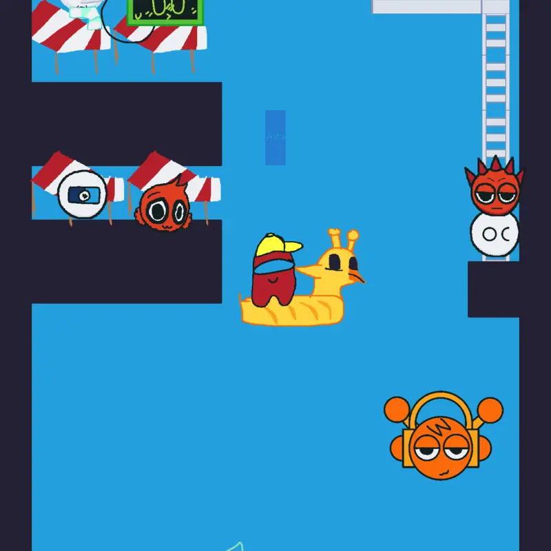 Game by @globo_the_ball_game
