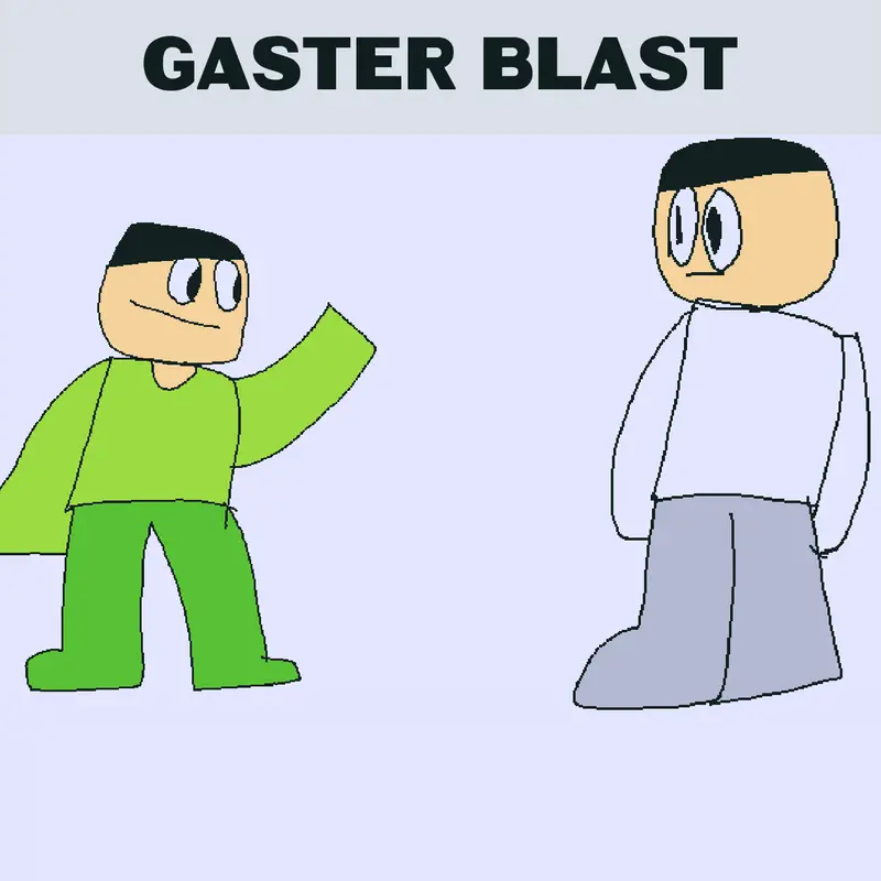Game by @3_78nLIGFM