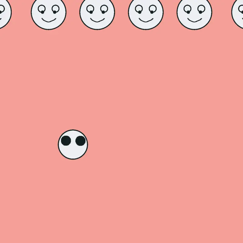 Game by @TheWeirdDev