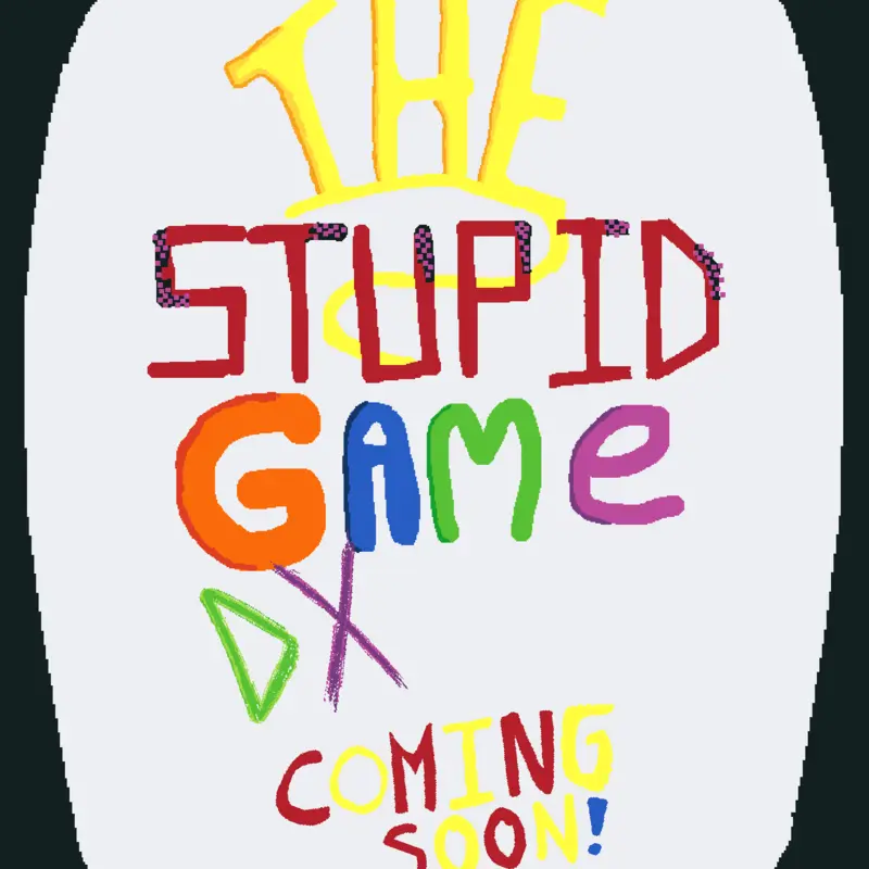 Game by @-JustAPerson-