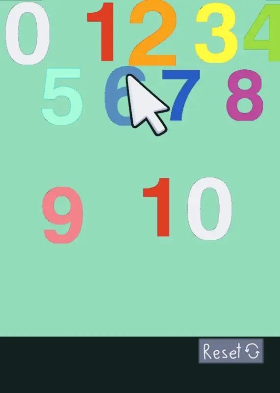 Game by @dion202167