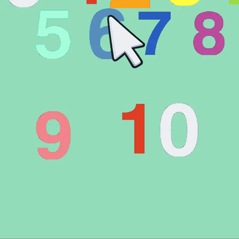 Game by @dion202167