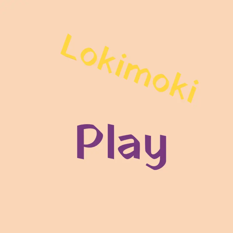 Game by @subbydubbygoofyvuude