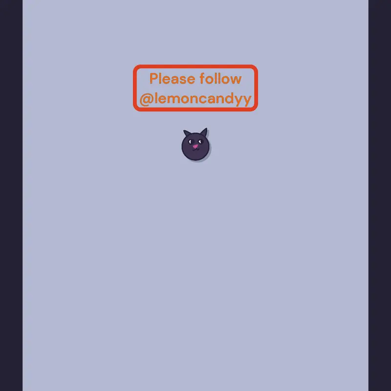 Game by @-Cat777-