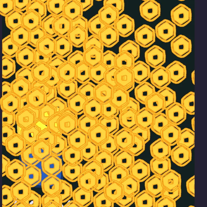 Game by @melody123LOL689