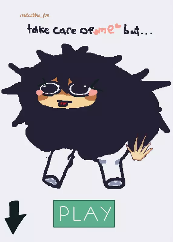 Game by @quitted