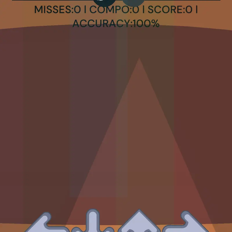 Game by @1ssak