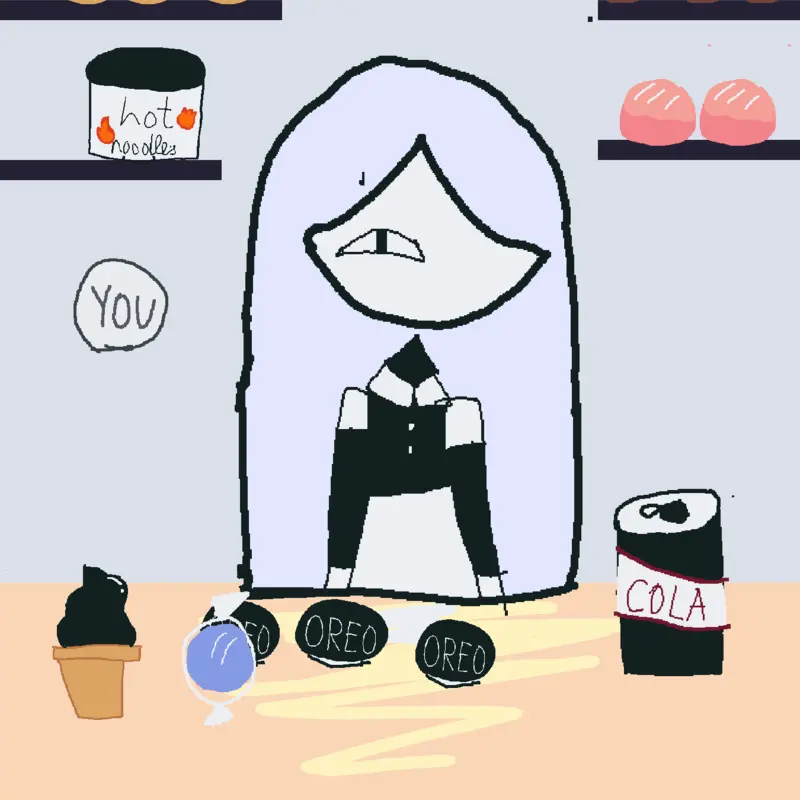 Game by @depressed_salia986