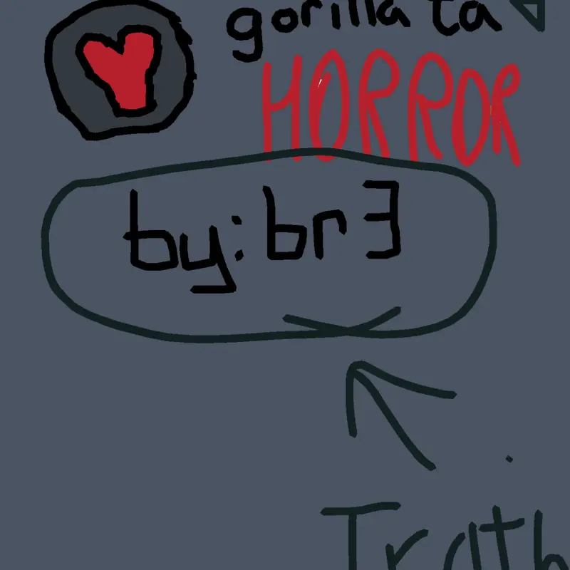 Game by @imnotgarlVR