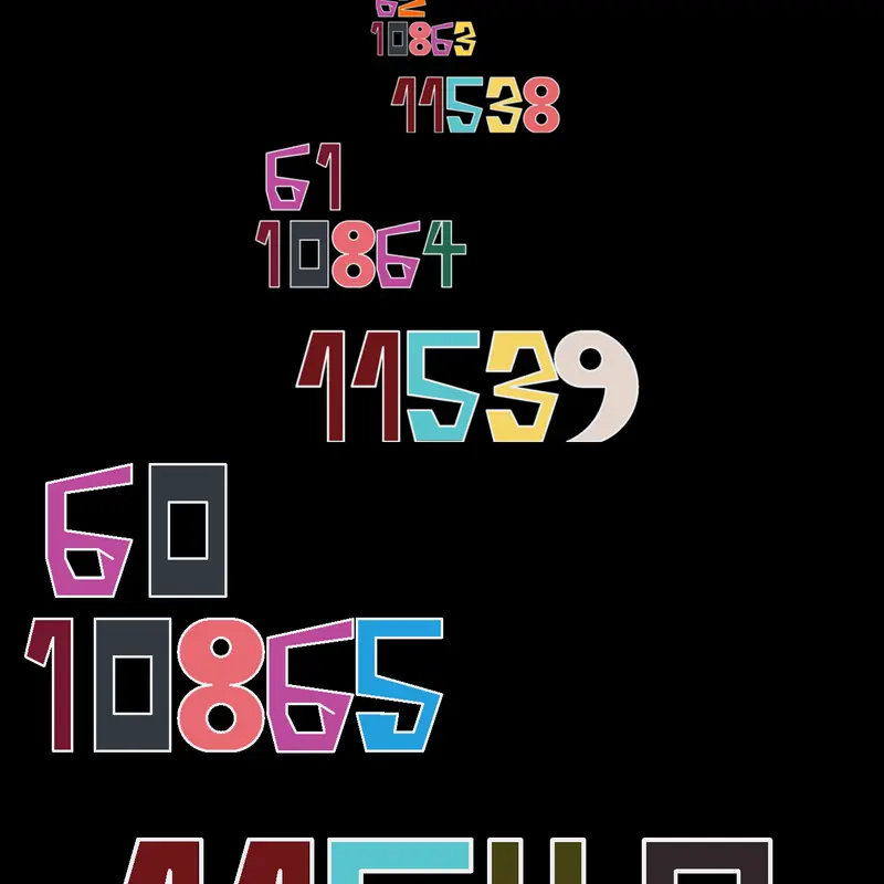Game by @89TD_PortalChains-2026