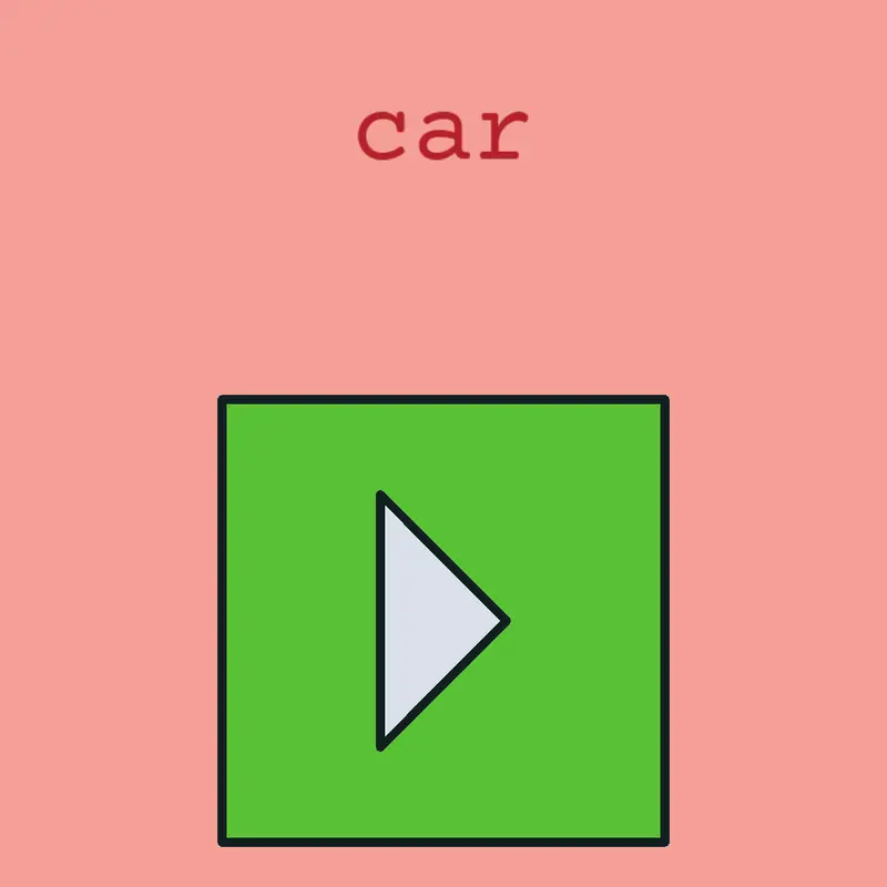 Game by @new10