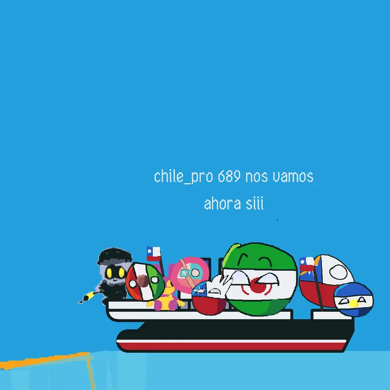 Game by @SusFabian
