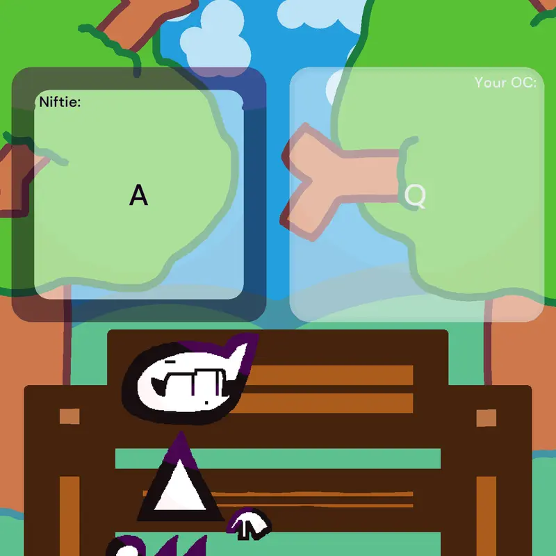 Game by @_-Galaxy-_Rejoned