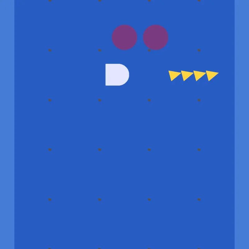 Game by @RETROGAMES_COOL
