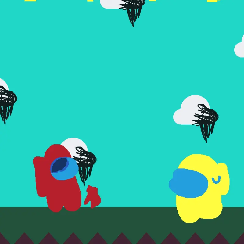Game by @tunli7599