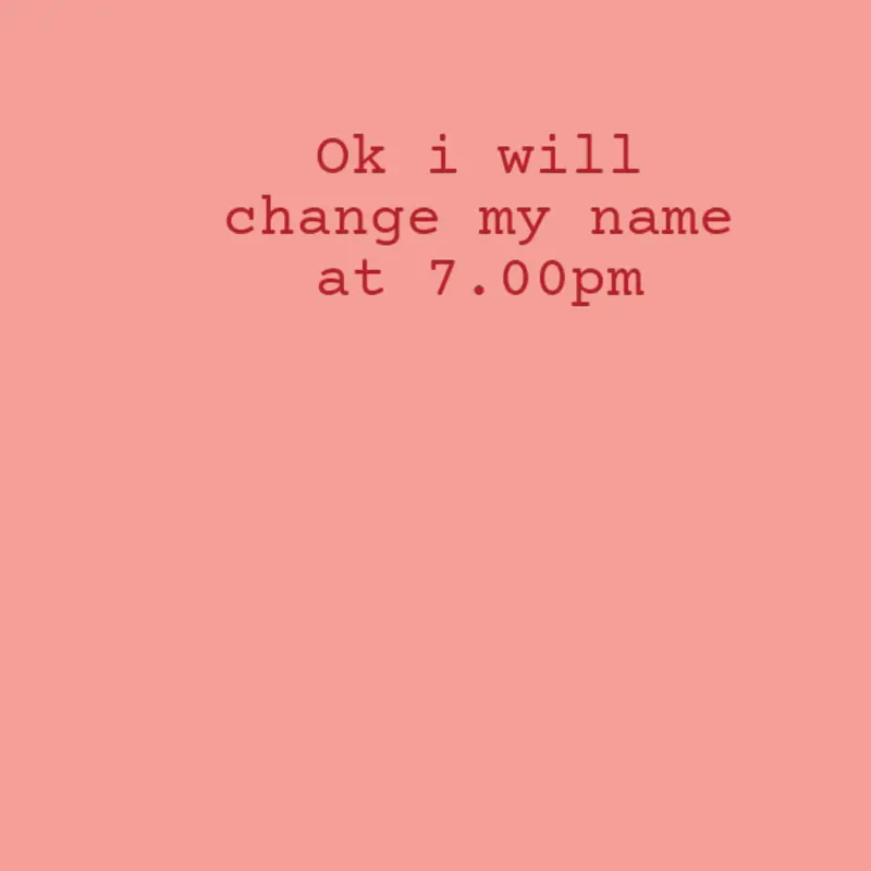Game by @just_greencube