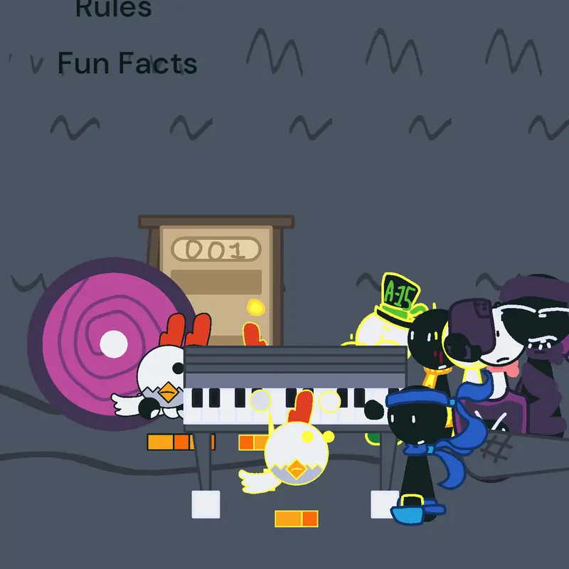 Game by @A15wthp_Offical