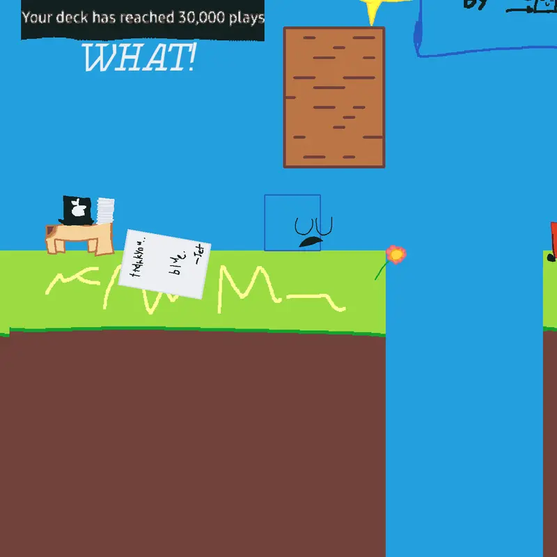 Game by @Alans60