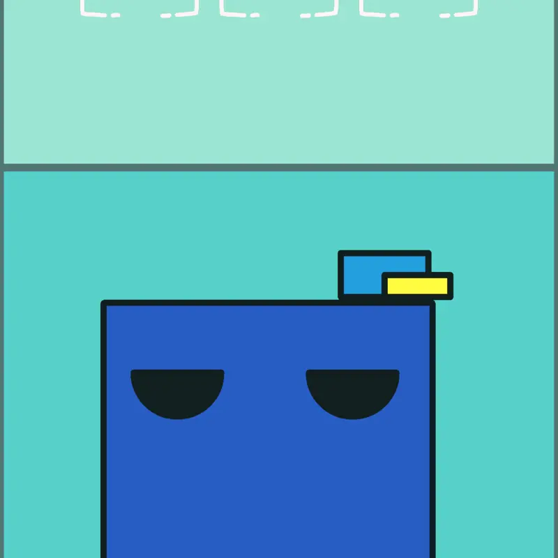 Game by @adipro152