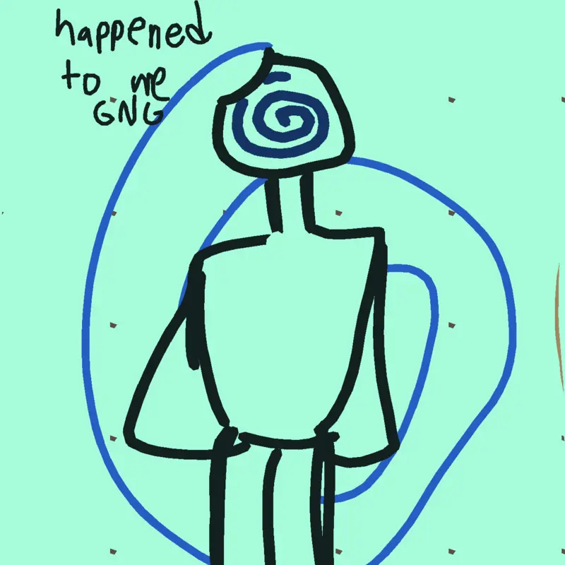 Bad anim by @spiralll