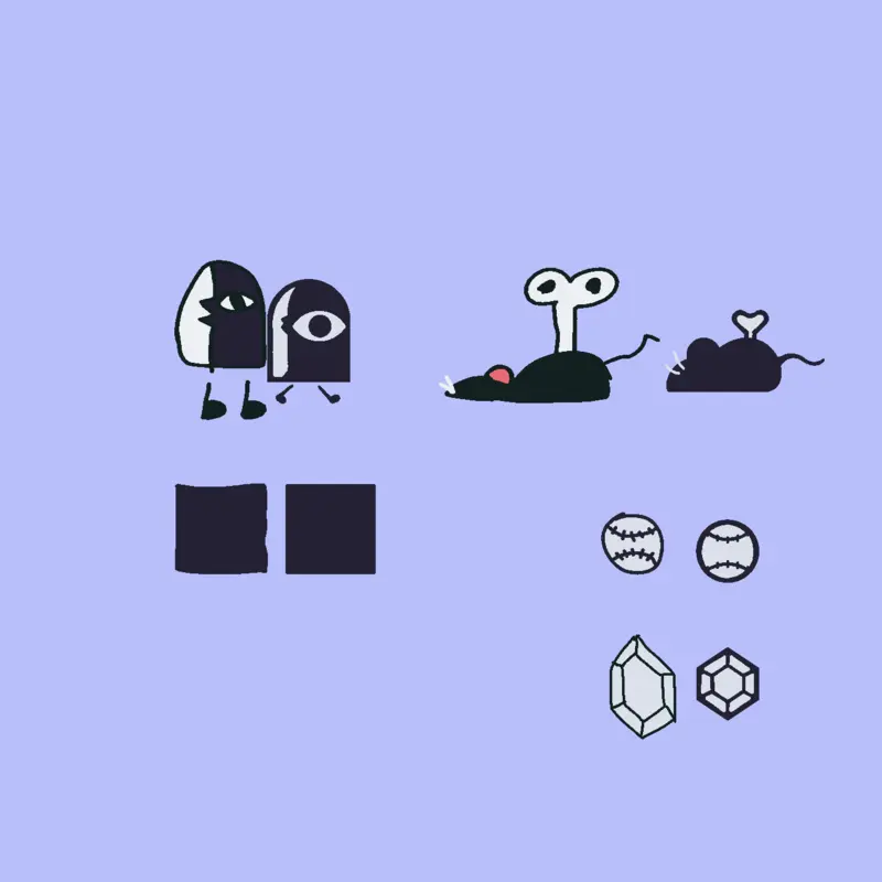 Game by @star_omega2