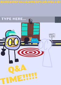 Qna