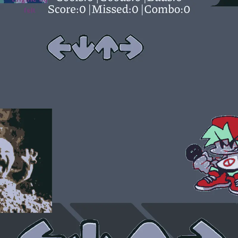 Game by @Nik_castle