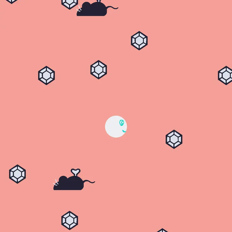 Game by @Yria