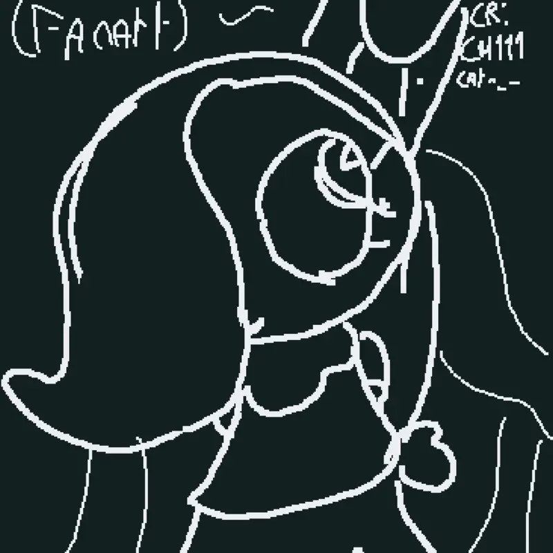 Game by @Lolipsoap_Lol