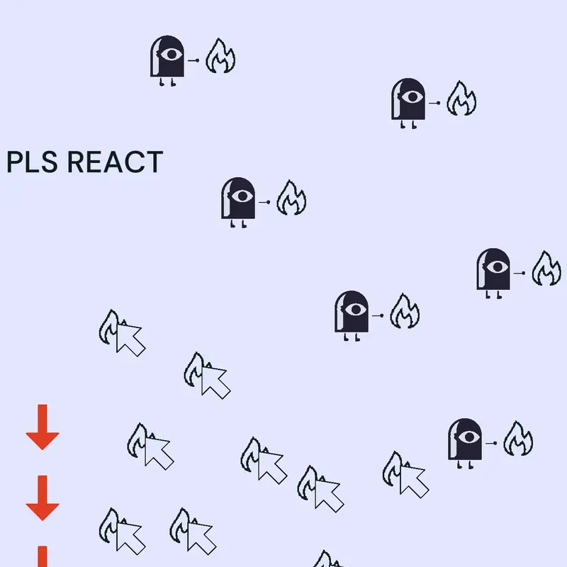 Game by @g12