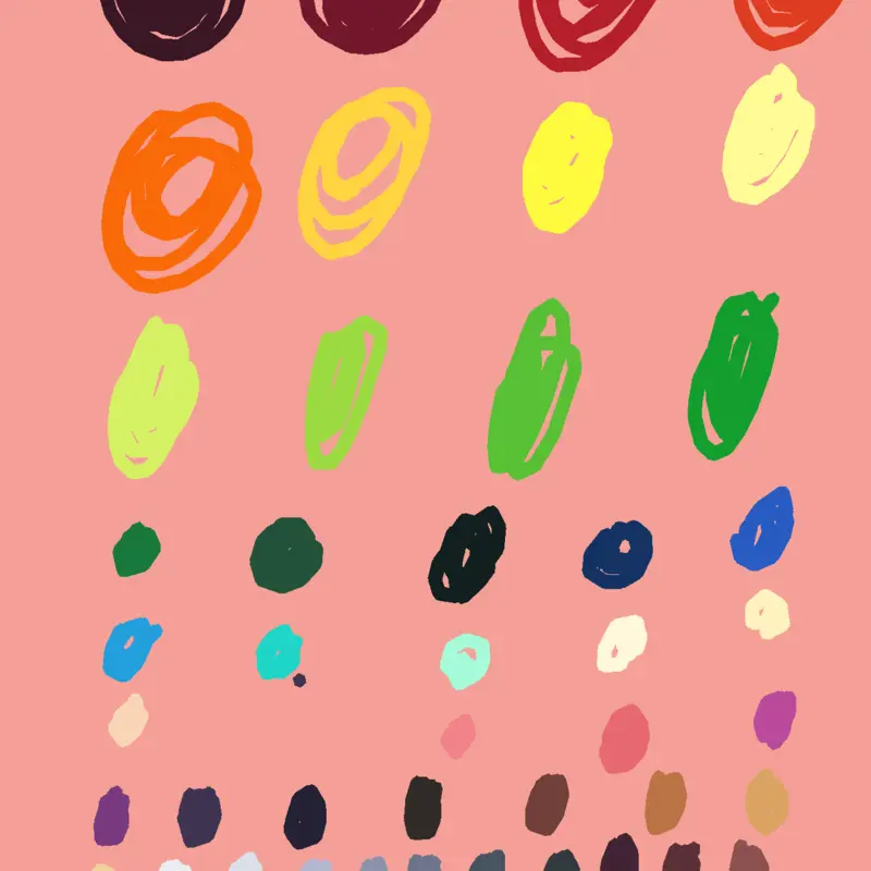 Game by @some1ne420