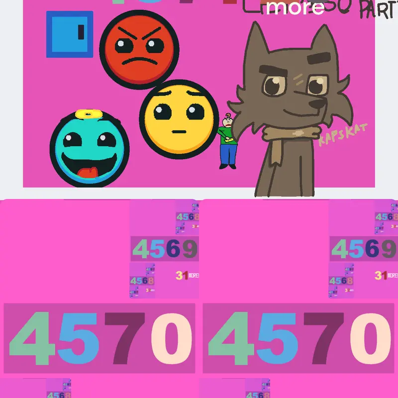 Game by @the-20esa-with-the-logo