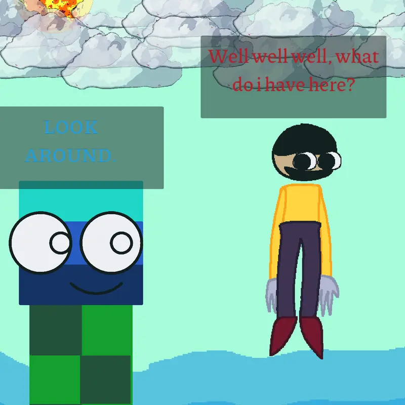 Game by @youka18