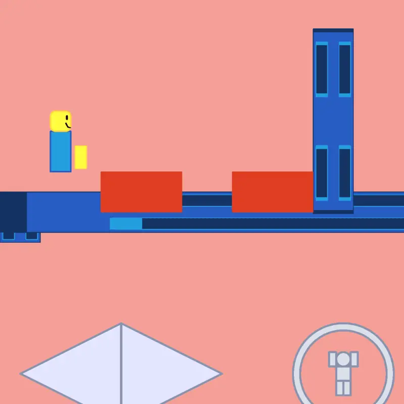 Game by @crownfromcreaturecreator