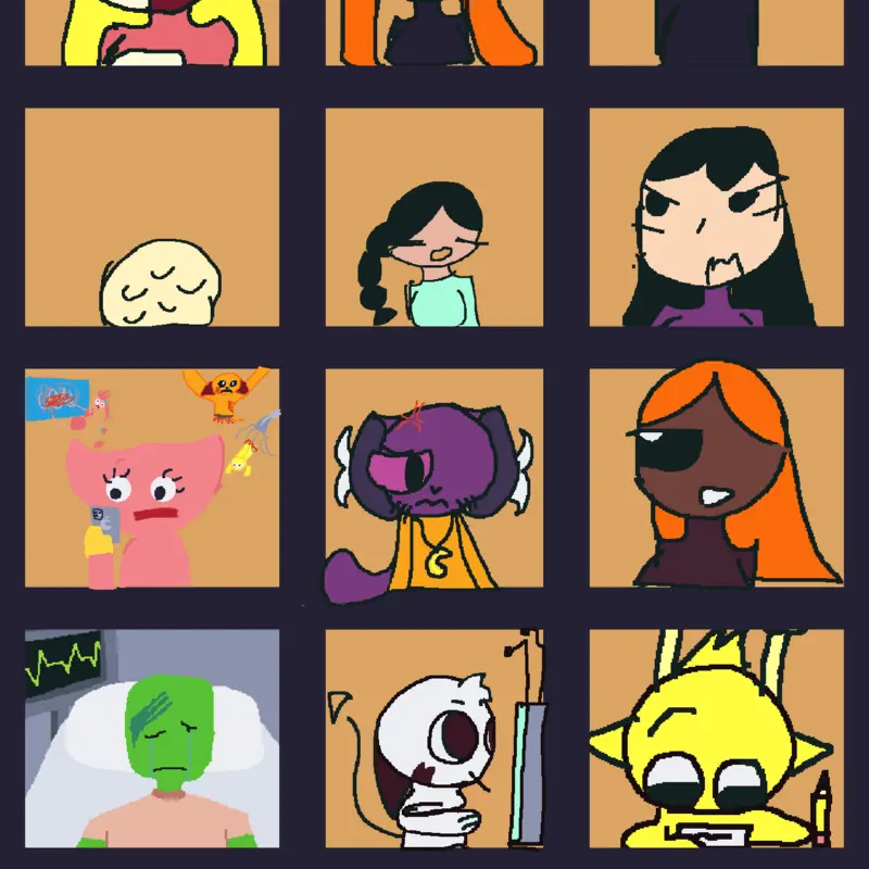 Game by @Simonsprunkiplayz