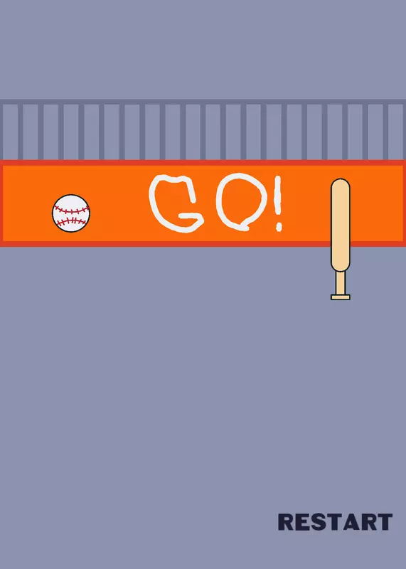 Game by @MagicLuna