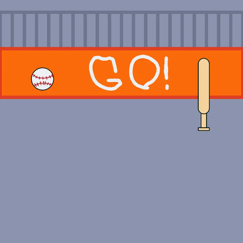 Game by @MagicLuna