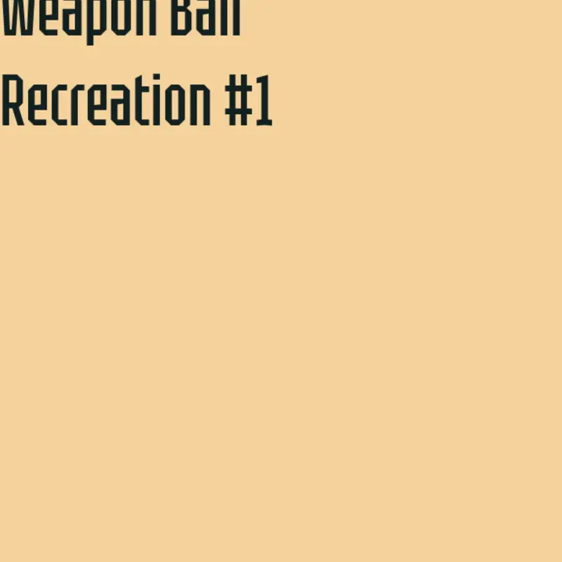 Fanmade Earclacks
WB
Recreation	 #1 by @Aura_Bird