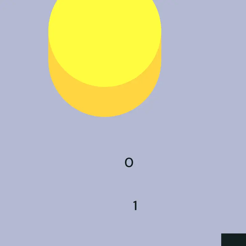 Game by @imasnail