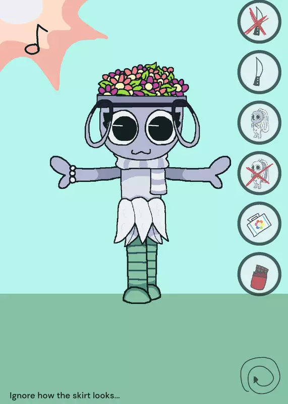 Game by @sprout_girl
