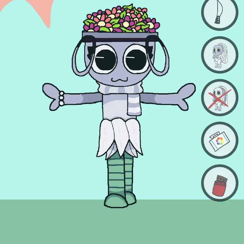 Game by @sprout_girl