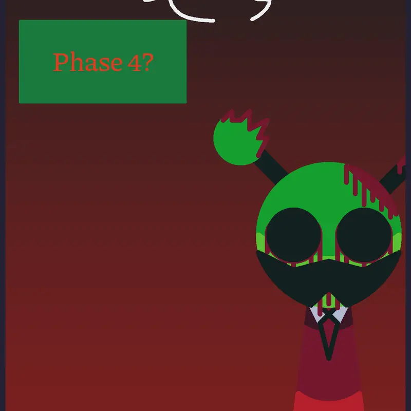 Game by @Pneumobaldi